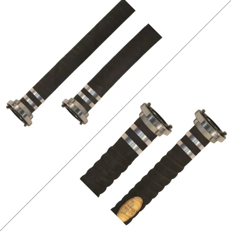 textiles_suction_storz