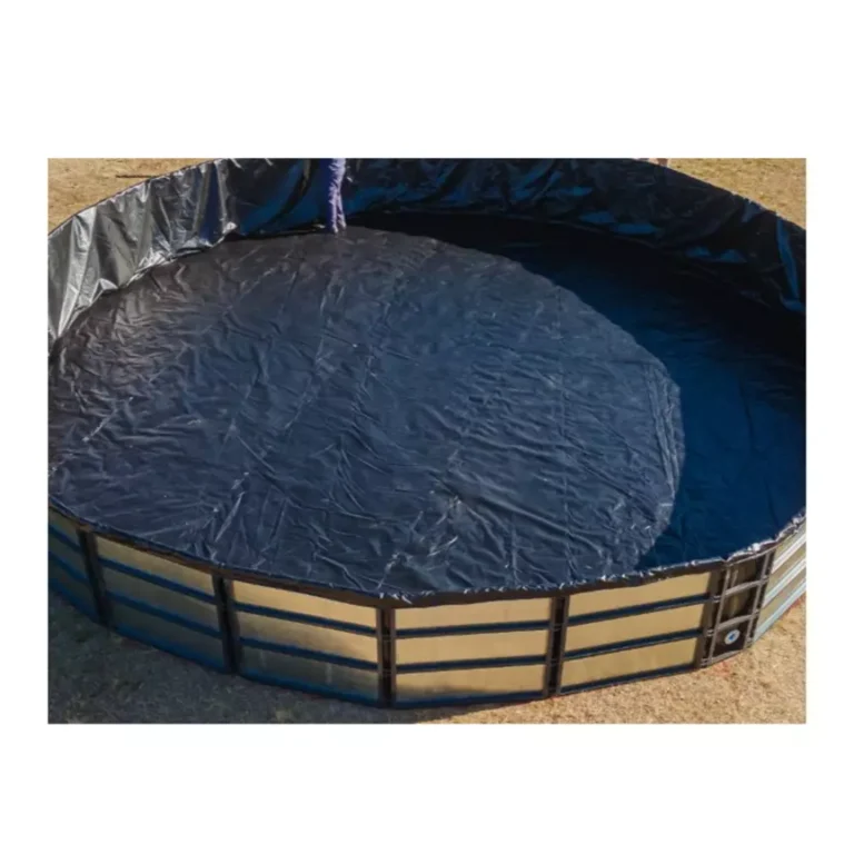 inforest dismountable tank thumb