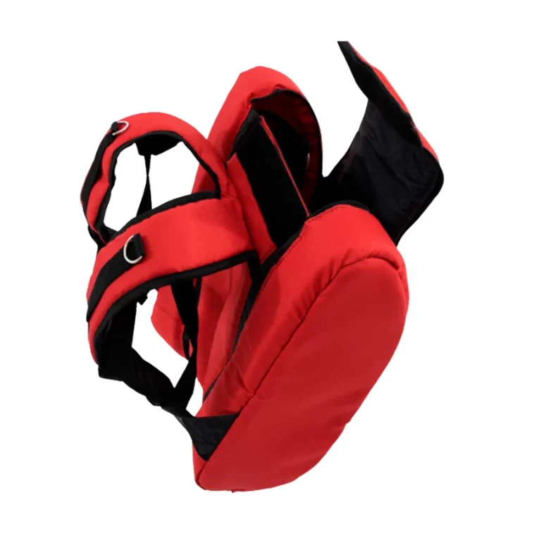 SMALL FIRST AID BACKPACK_1