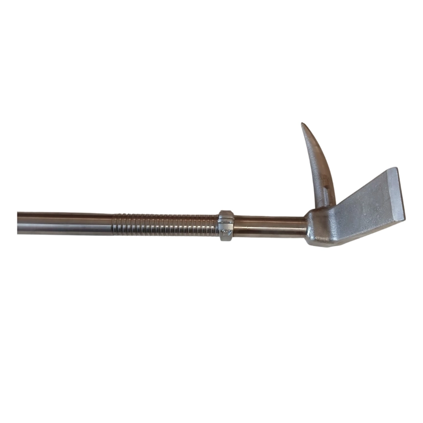 Vehicle Rescue Halligan_3