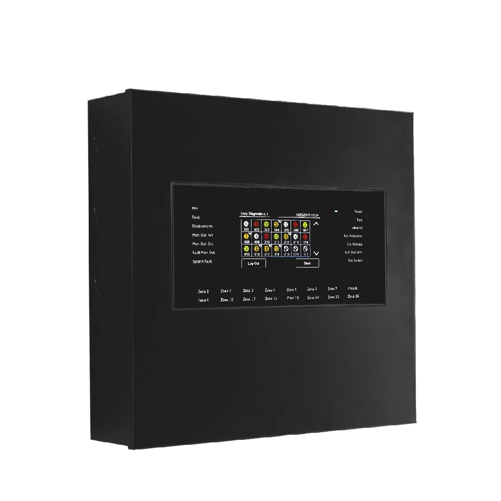 ONE-MINI-1