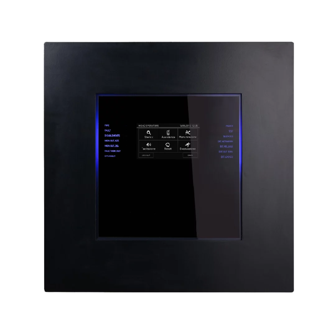 TELEDATA ONE_1