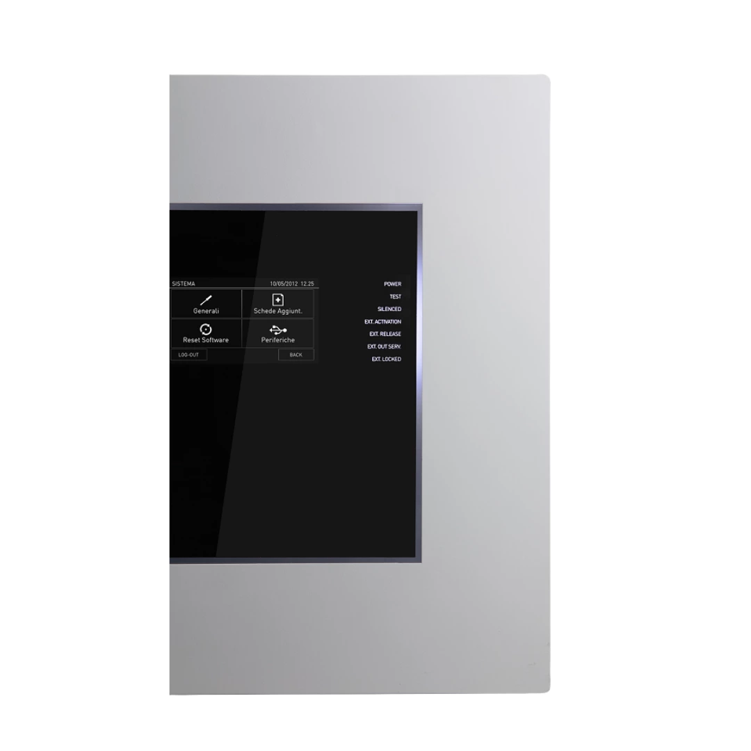 TELEDATA ONE_4