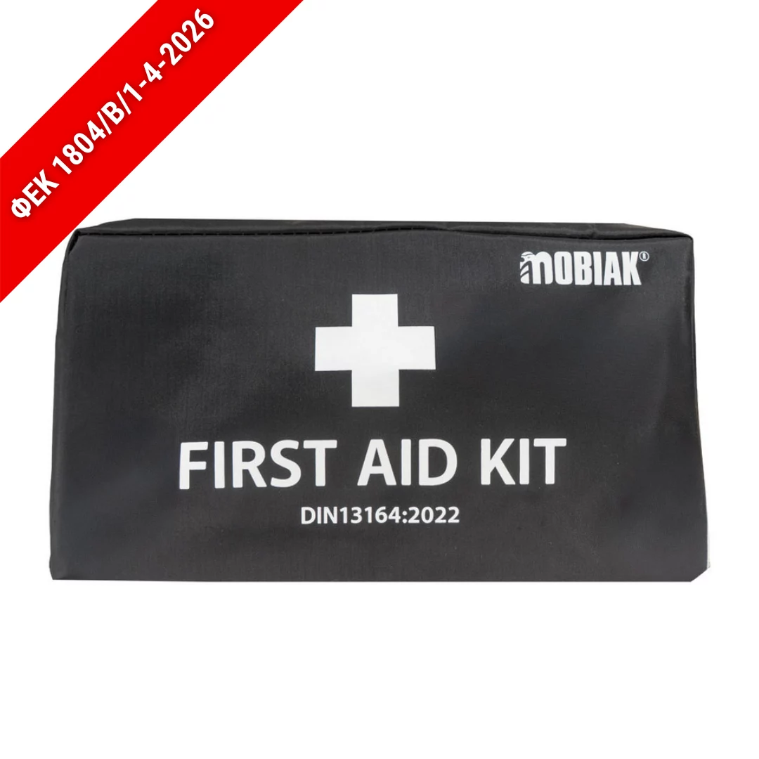 mobiak_first aid kit _0