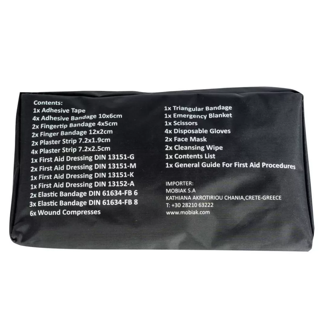 mobiak_first aid kit _1