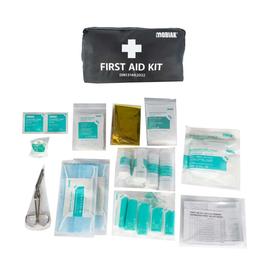 mobiak_first aid kit _2