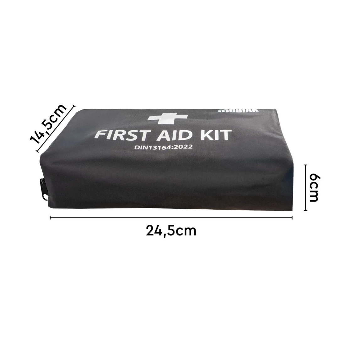 mobiak_first aid kit _3