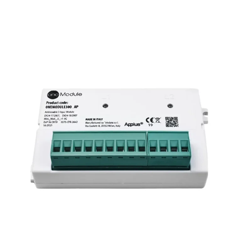 OneModule300