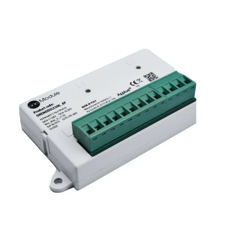 OneModule301