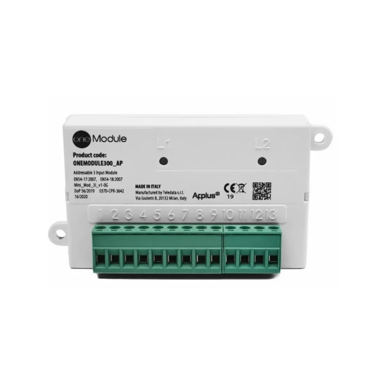 onemodule300_1