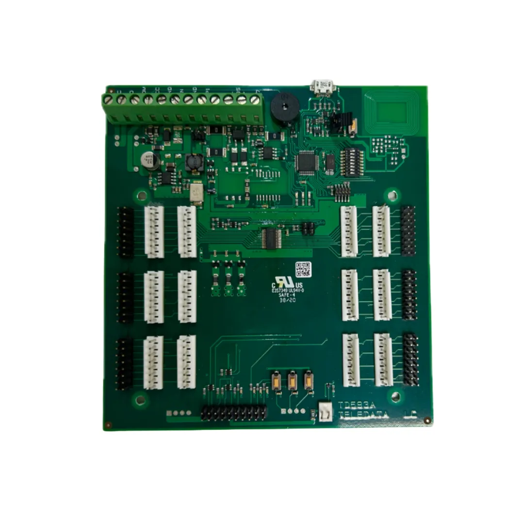 OneMimic