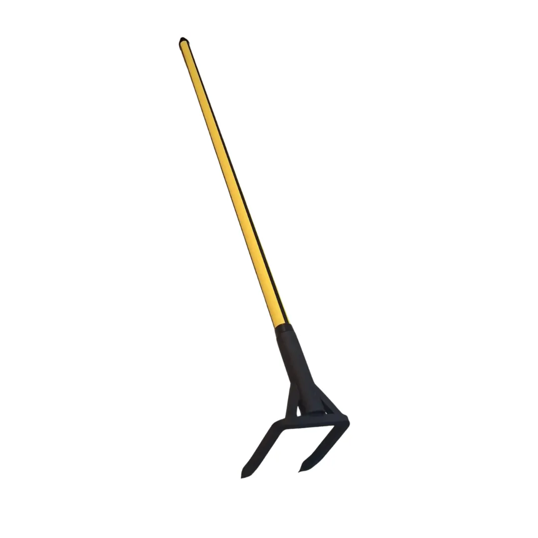 Hungarian Pike pole_1