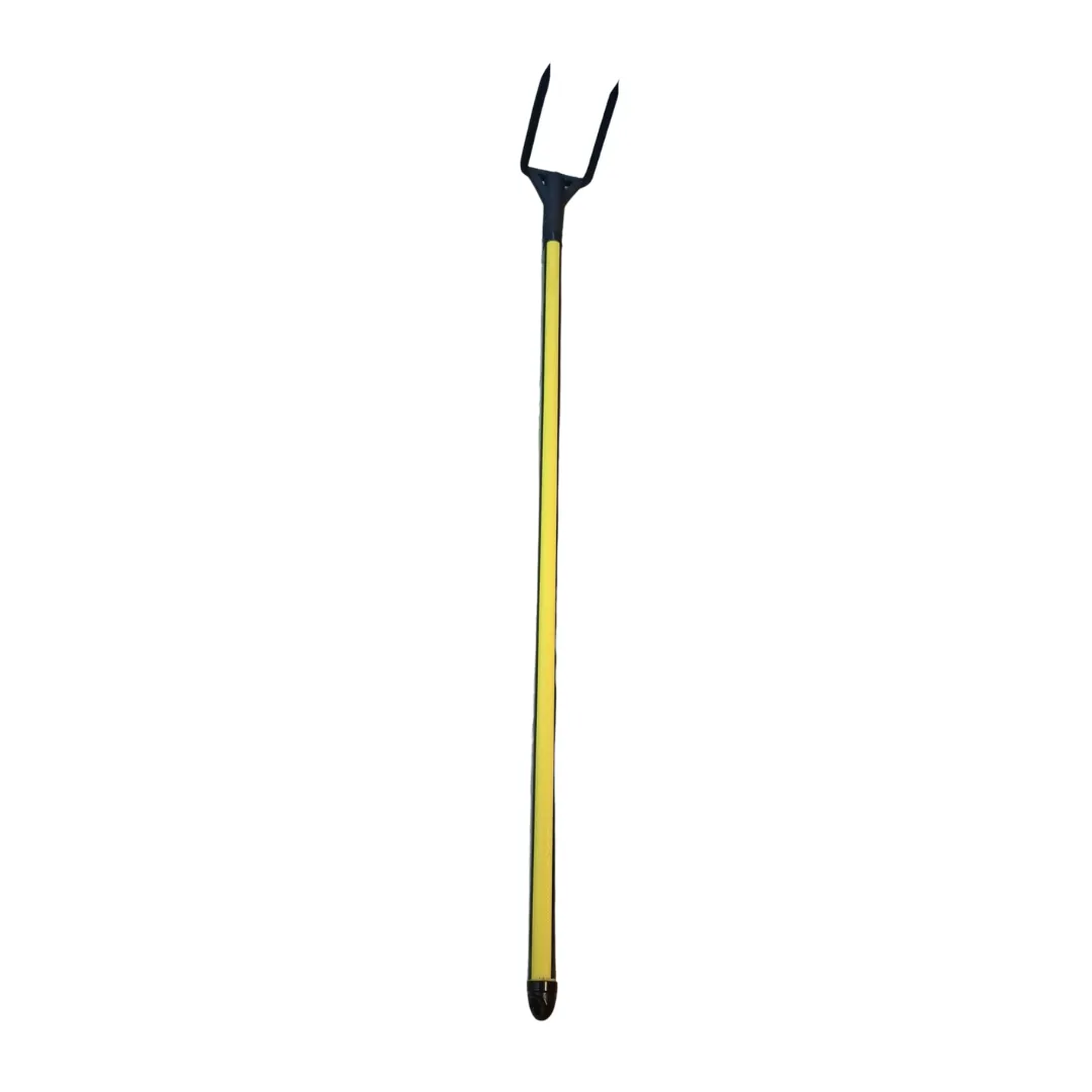 Hungarian Pike pole_2