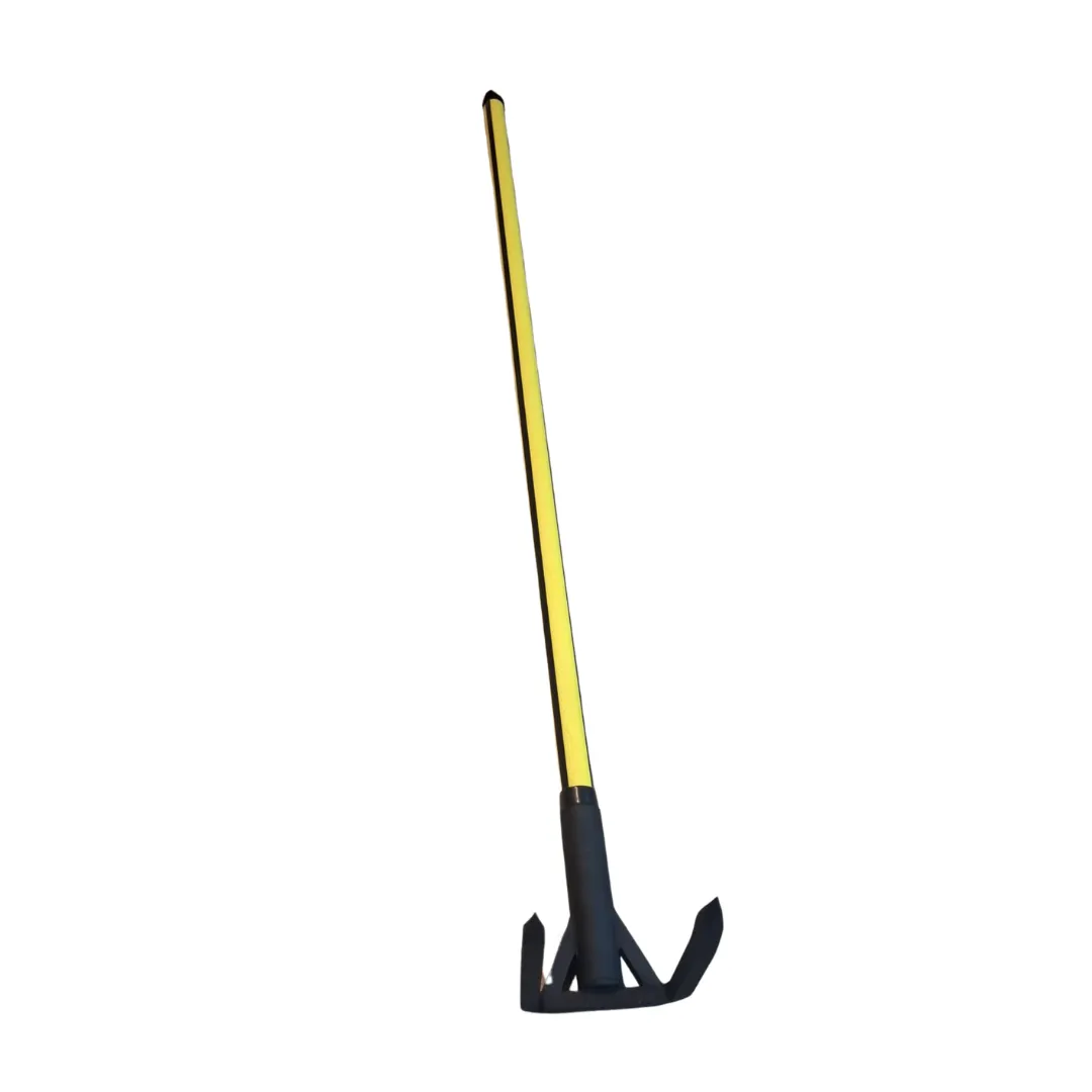 Hungarian Pike pole_3